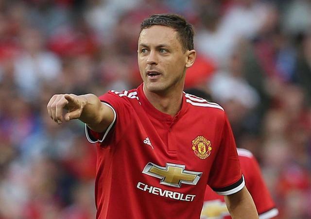 他都会给自 他都会给自