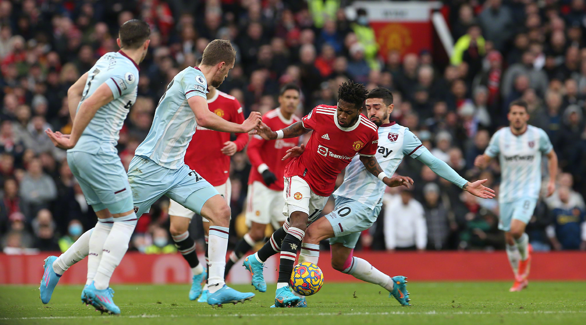 自己的比赛 自己的比赛