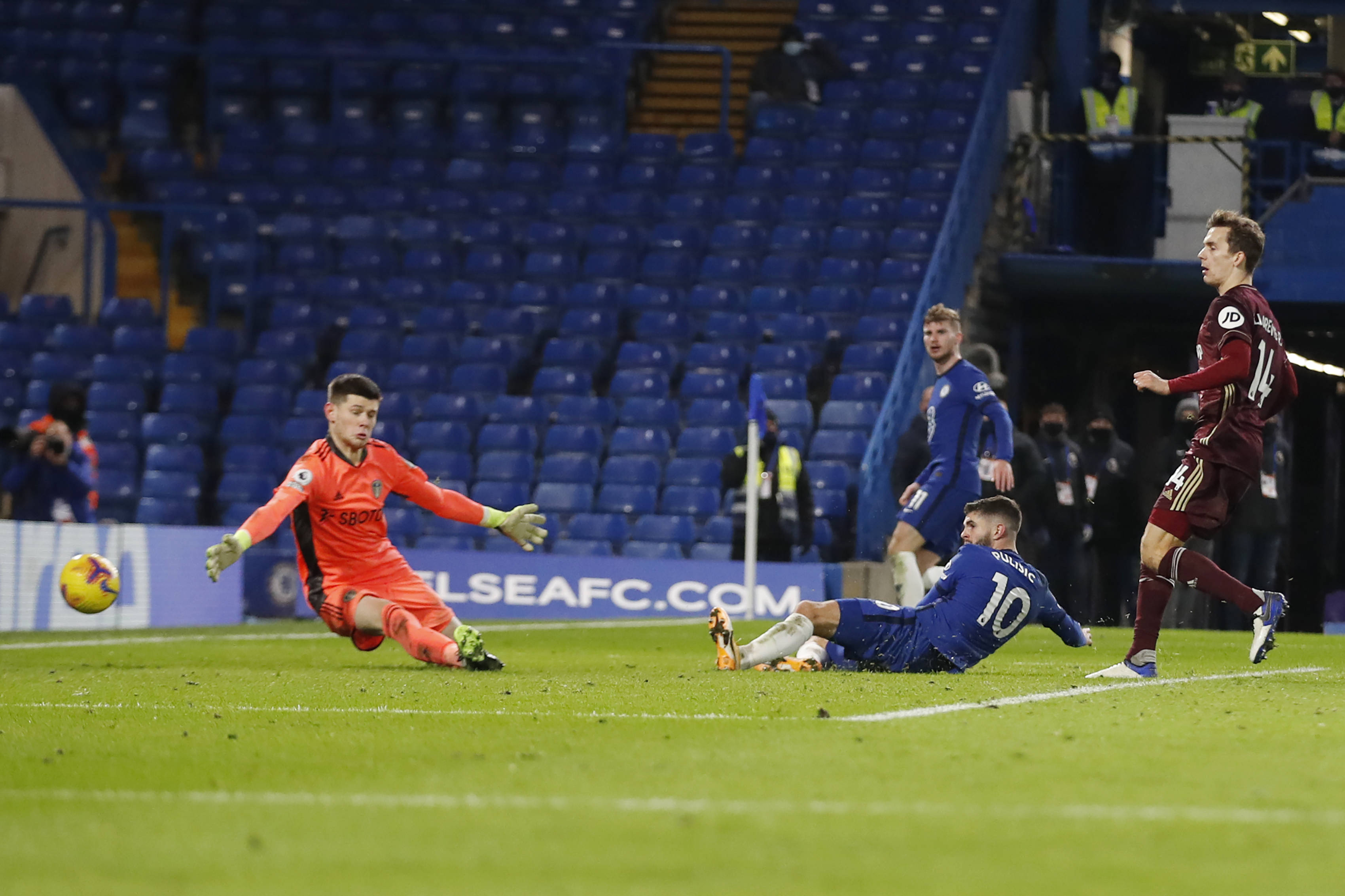 门虎遗憾错 门虎遗憾错