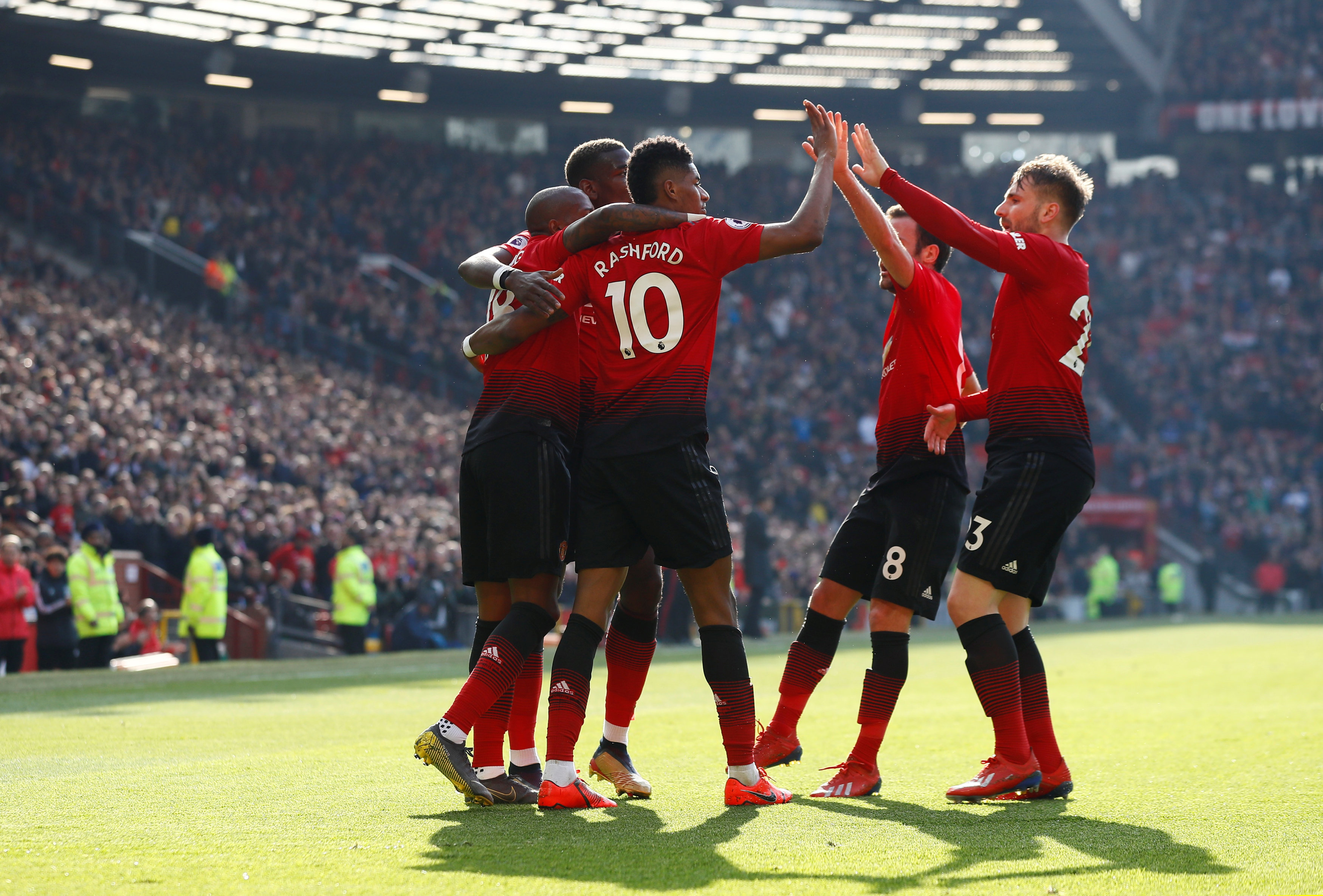 票选可能会 票选可能会