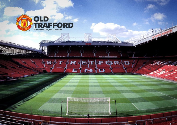 过去十年中 过去十年中