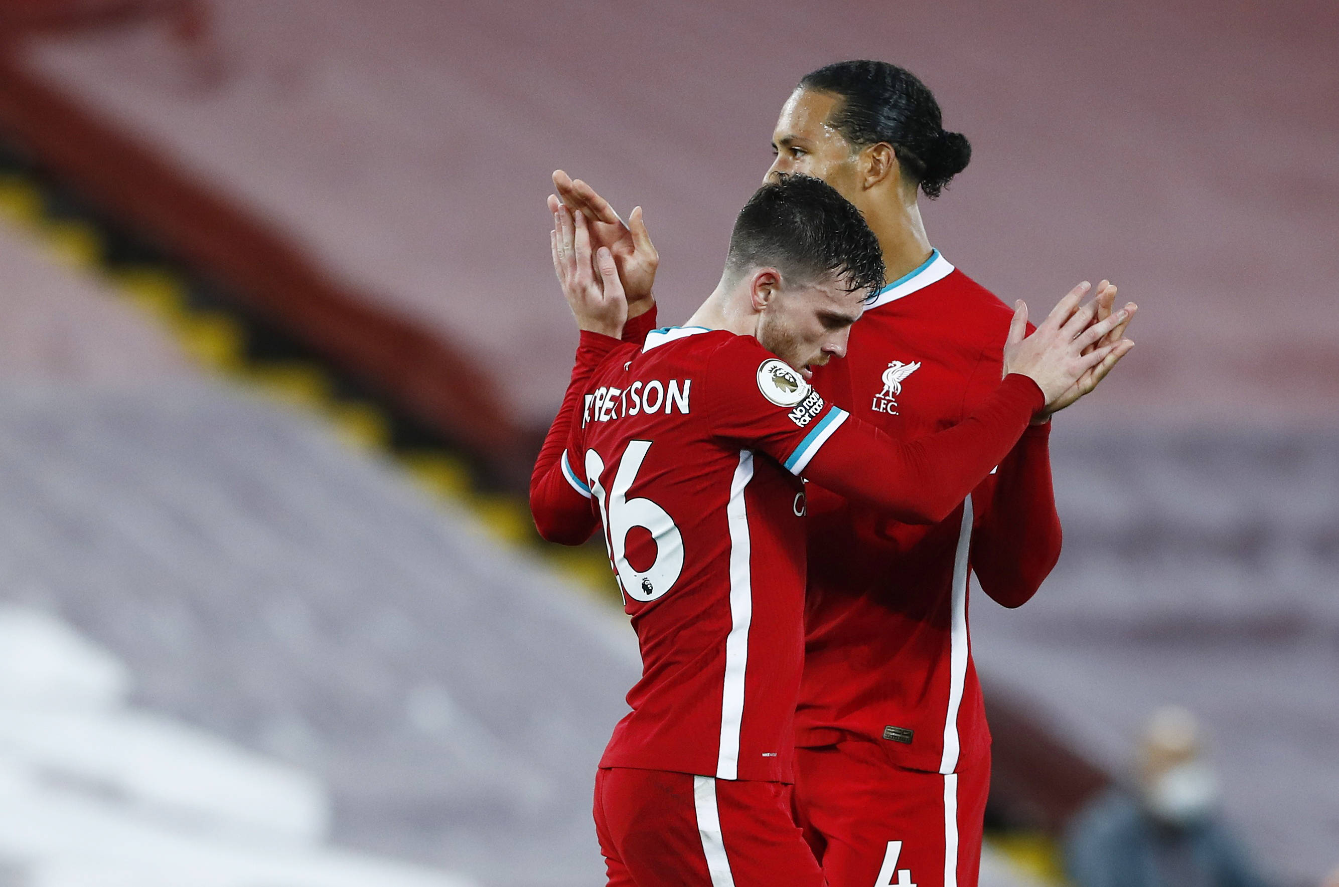 在深入了解 在深入了解