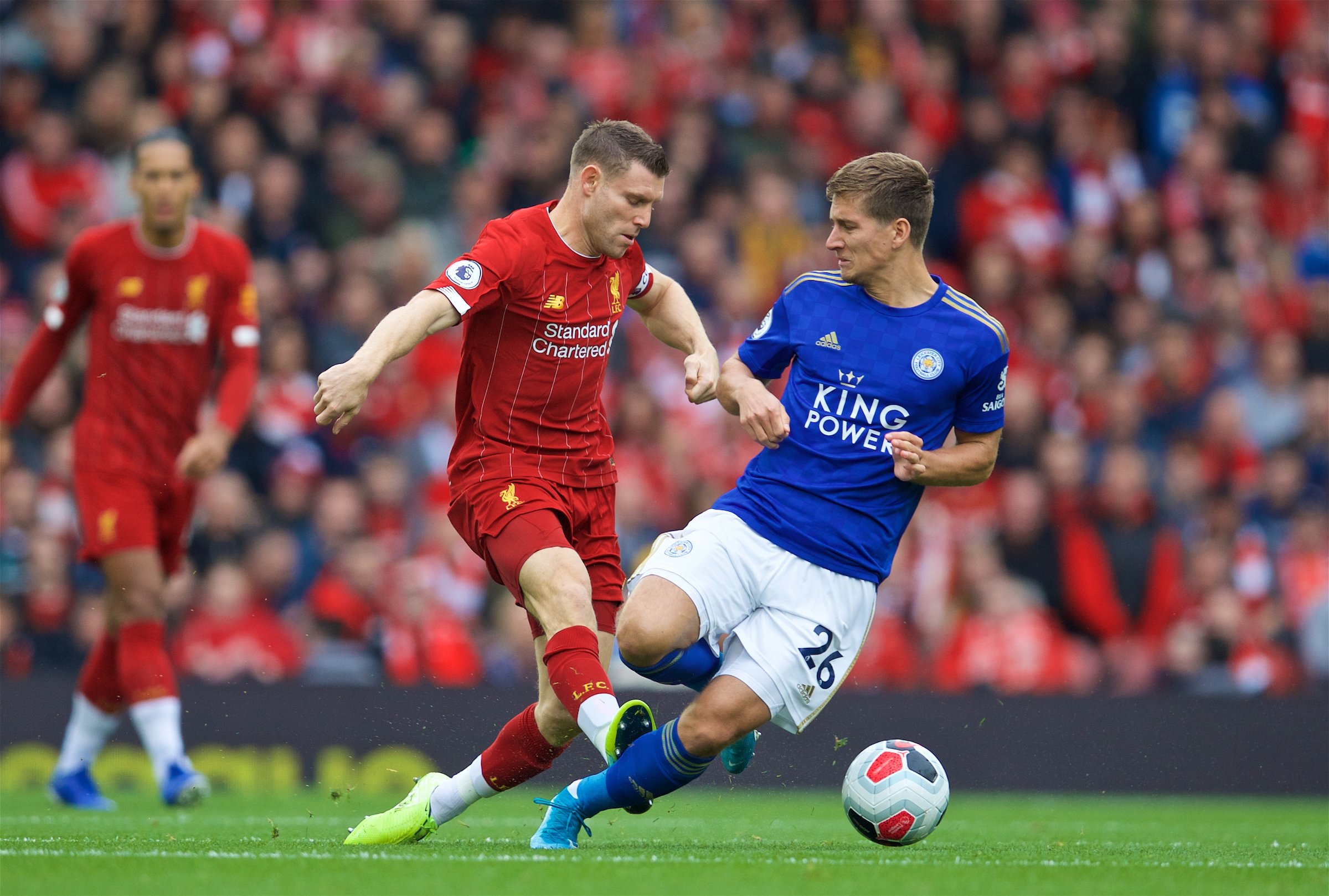 火力尤为凶 火力尤为凶