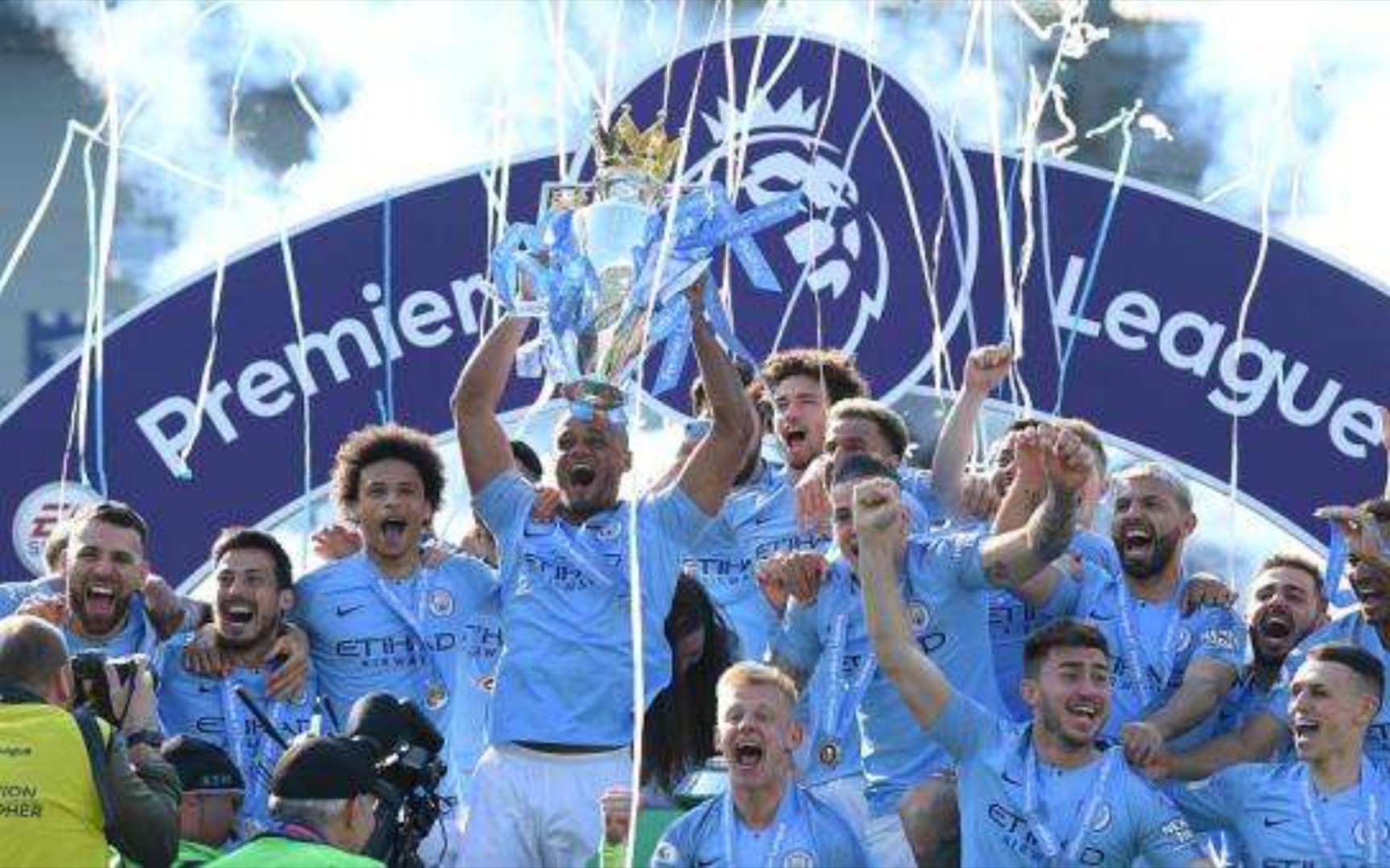 这不仅是海 这不仅是海