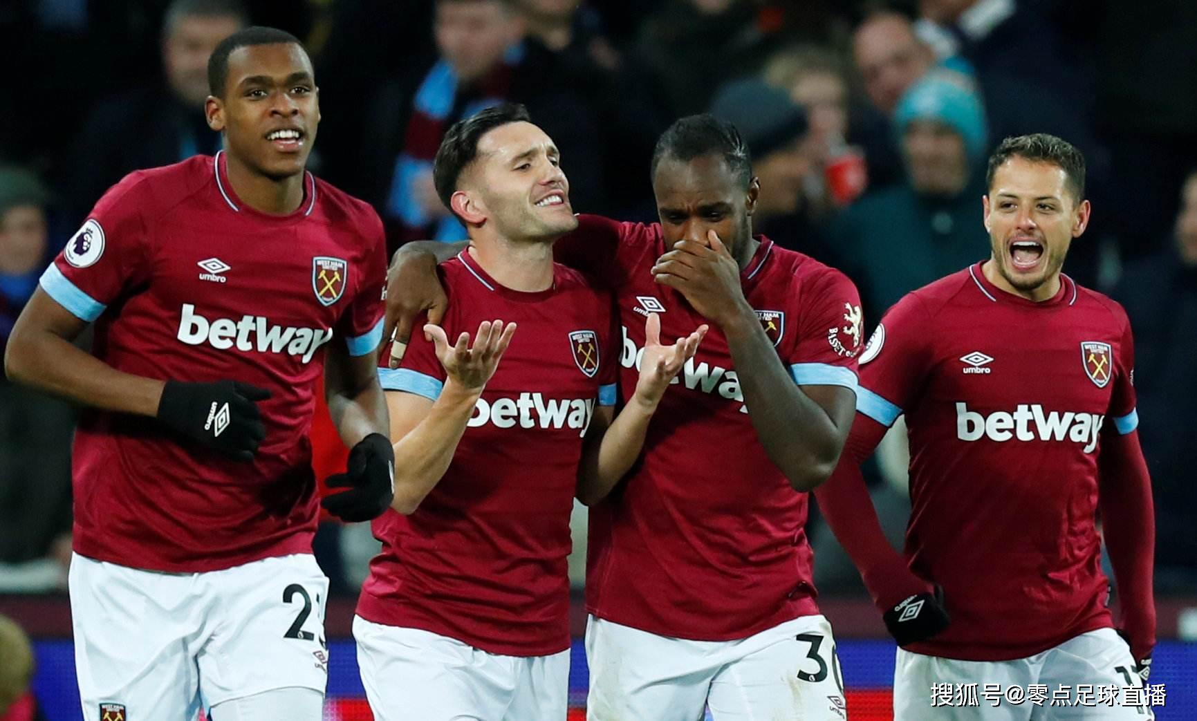 在观看训练 在观看训练