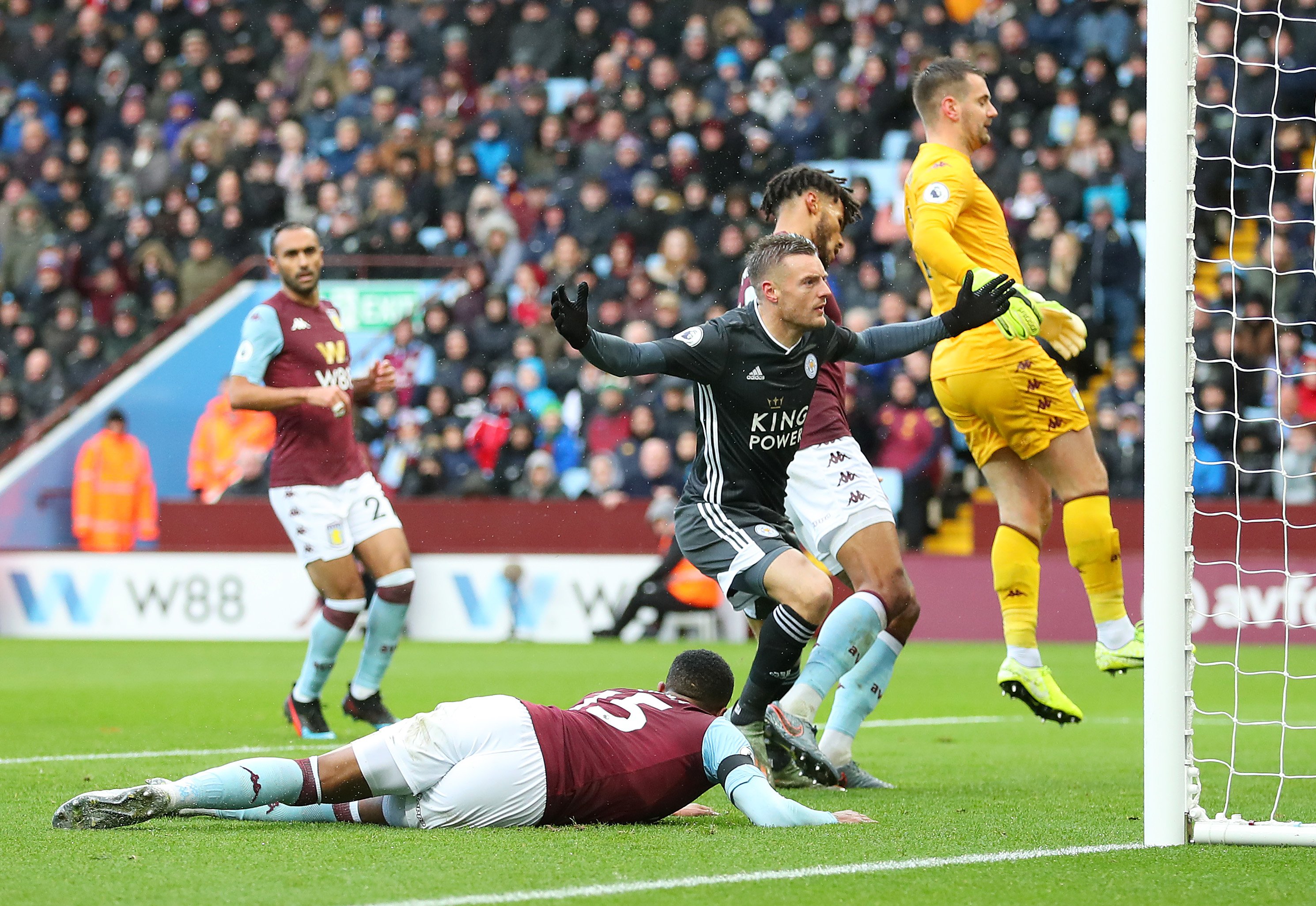 术变化以弥 术变化以弥