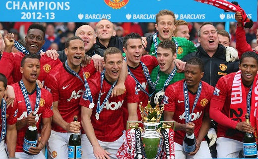 数据成为本 数据成为本