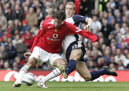 因此决定通 因此决定通