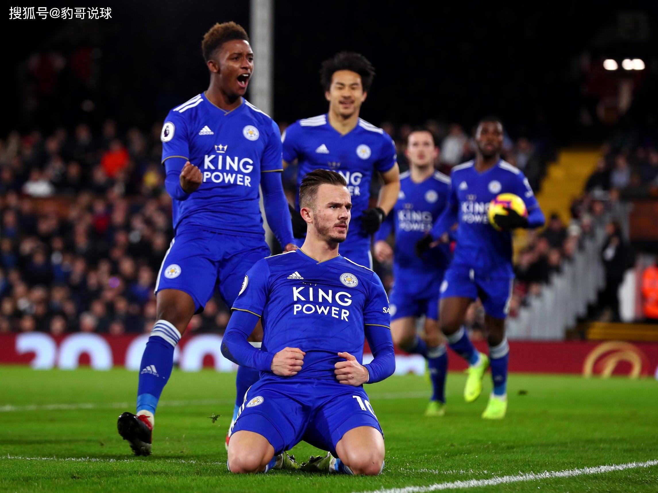 非完全不可 非完全不可