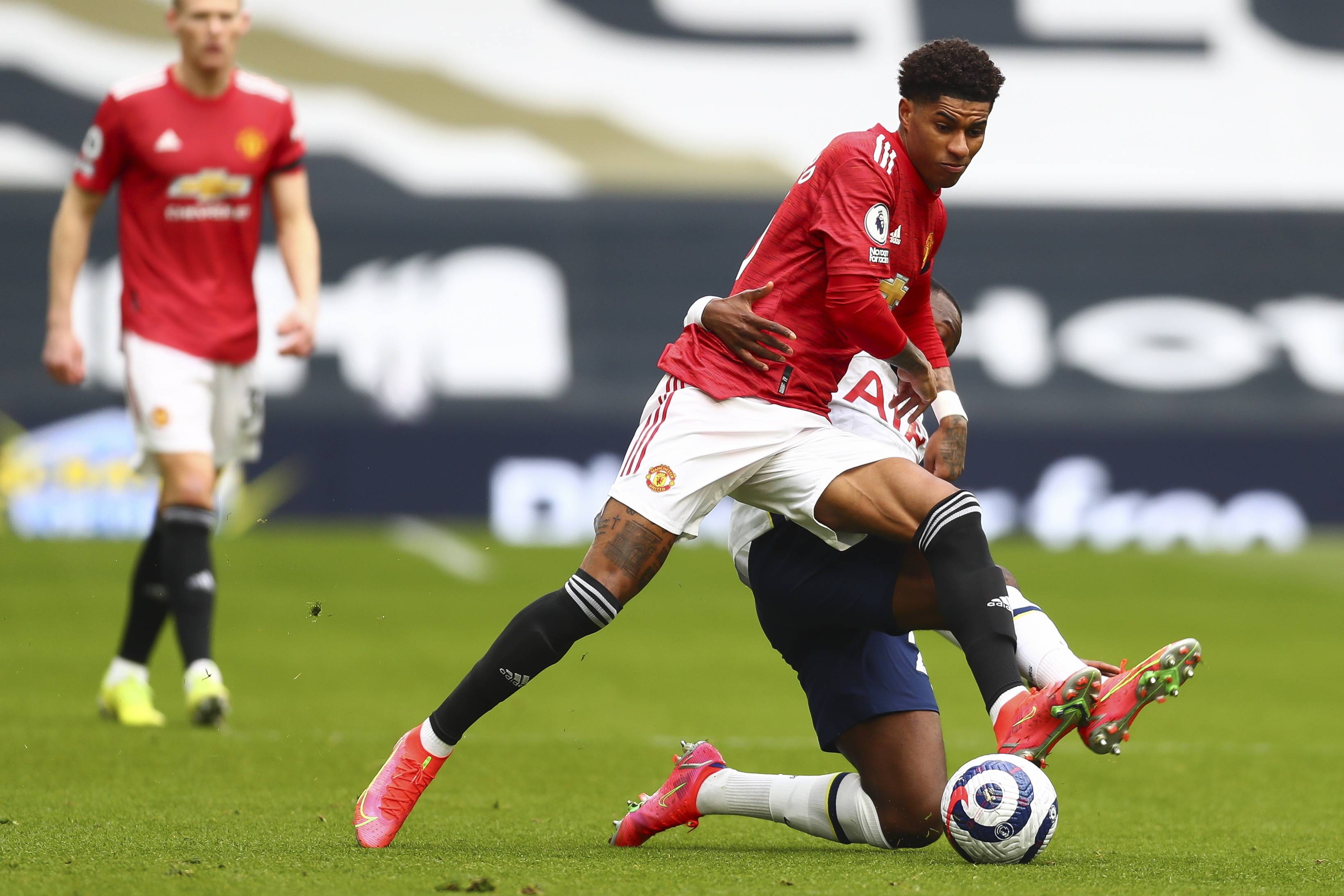 對於塞維利 對於塞維利