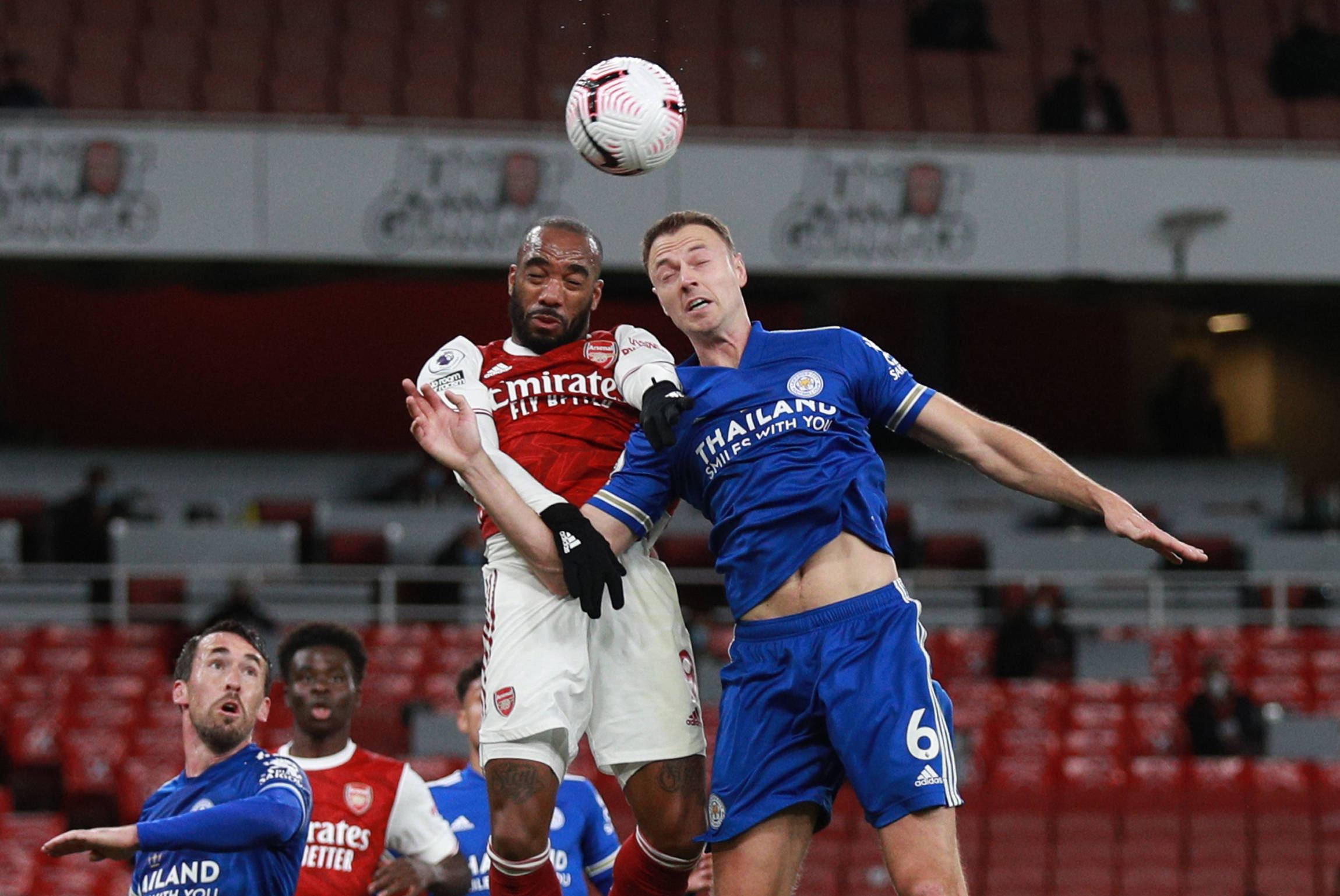 比赛风格 比赛风格