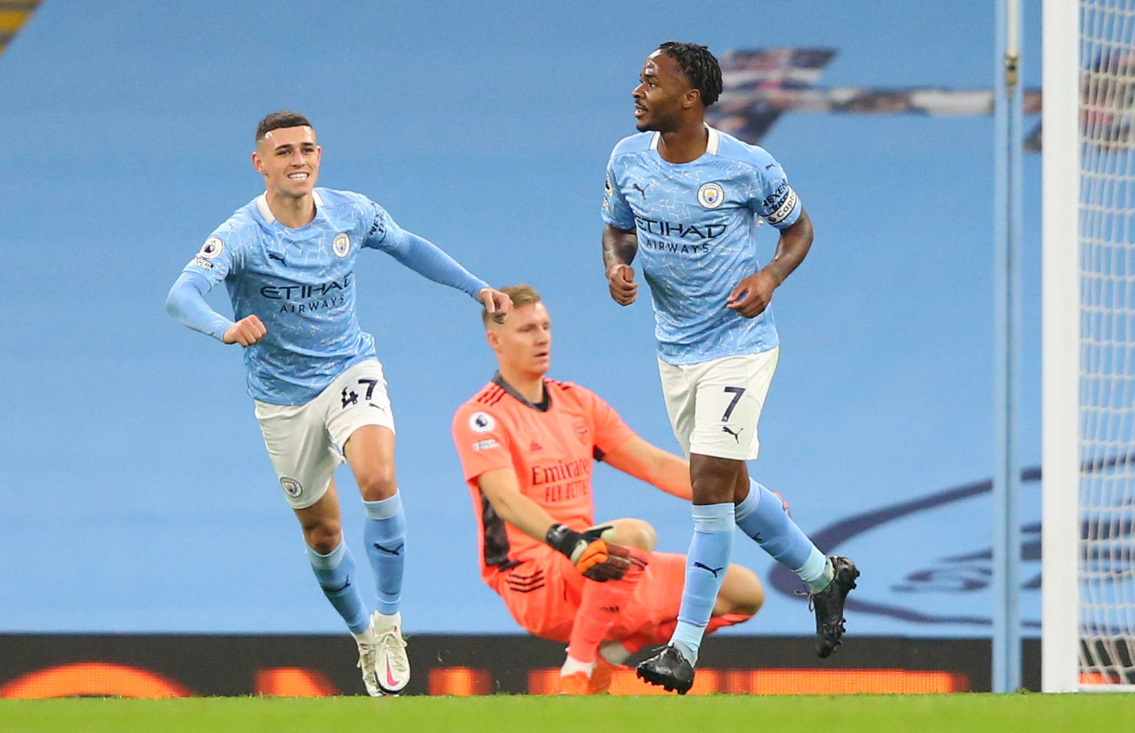 动员自身的 动员自身的