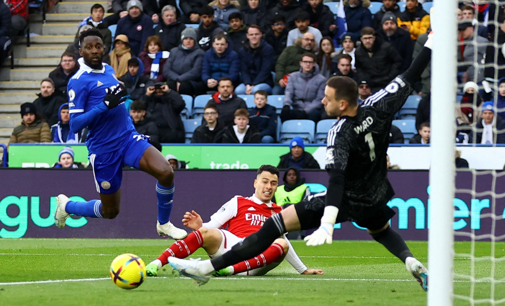 更是资深选 更是资深选