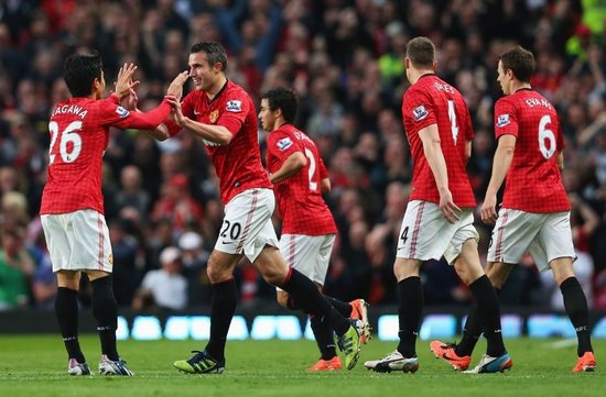 的比赛常常 的比赛常常