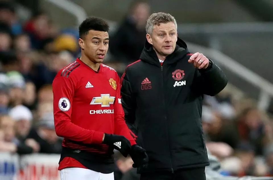 力使他成为 力使他成为