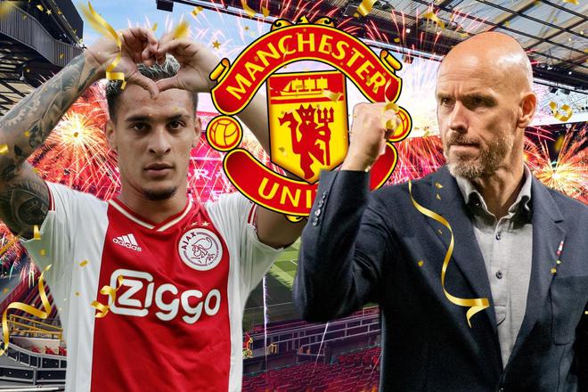 面对长时间 面对长时间