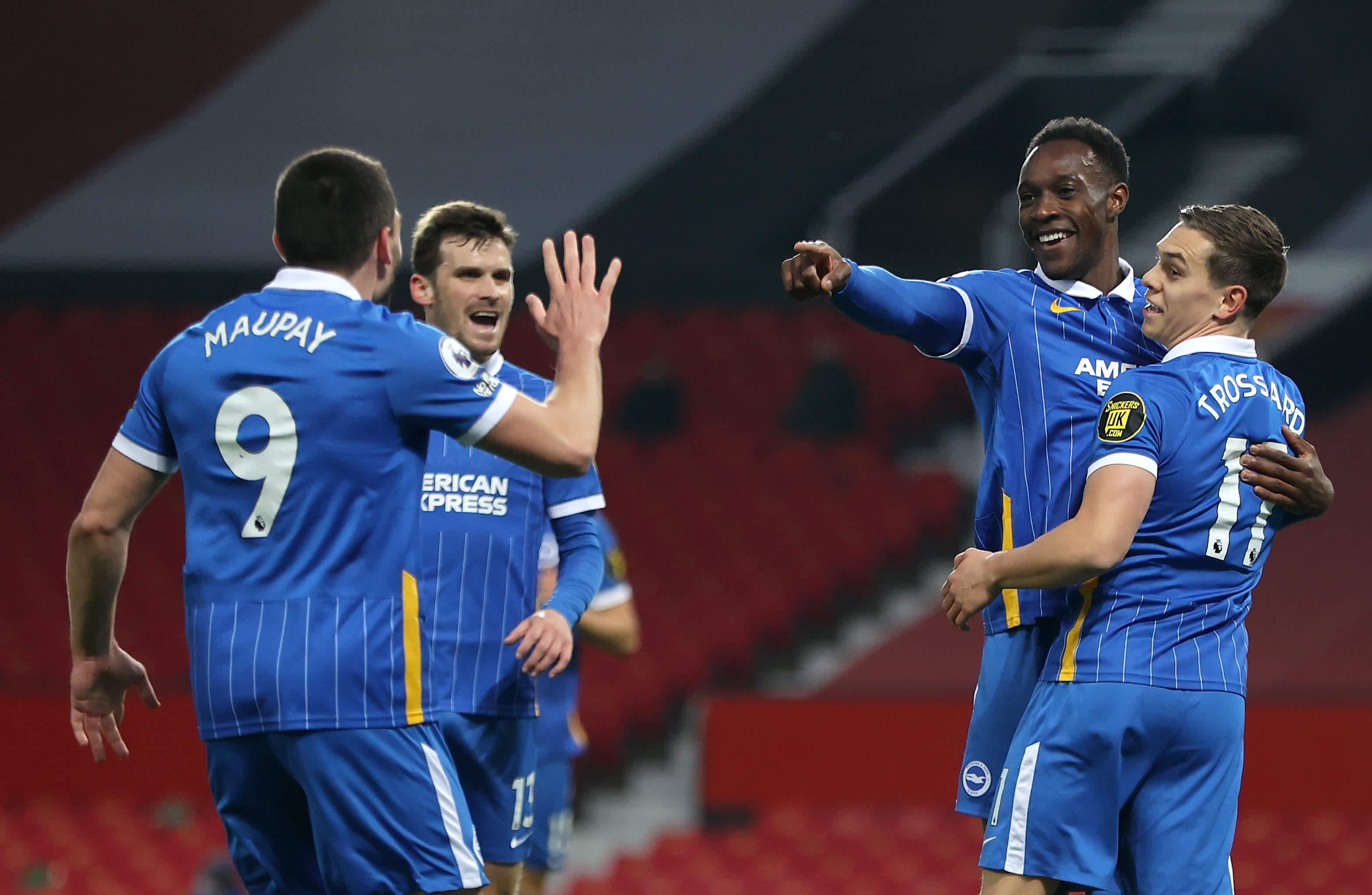 还需要精神 还需要精神