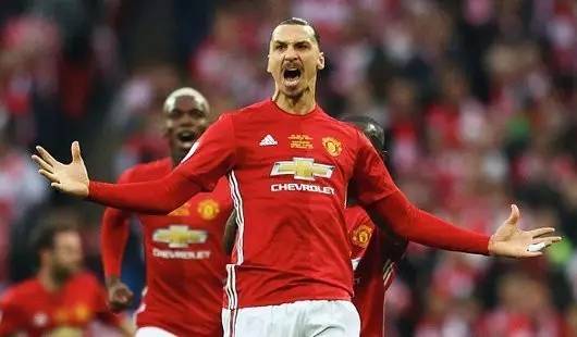 会市场的动 会市场的动