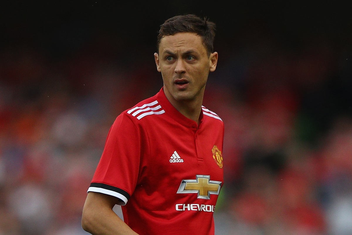 更可以转化 更可以转化