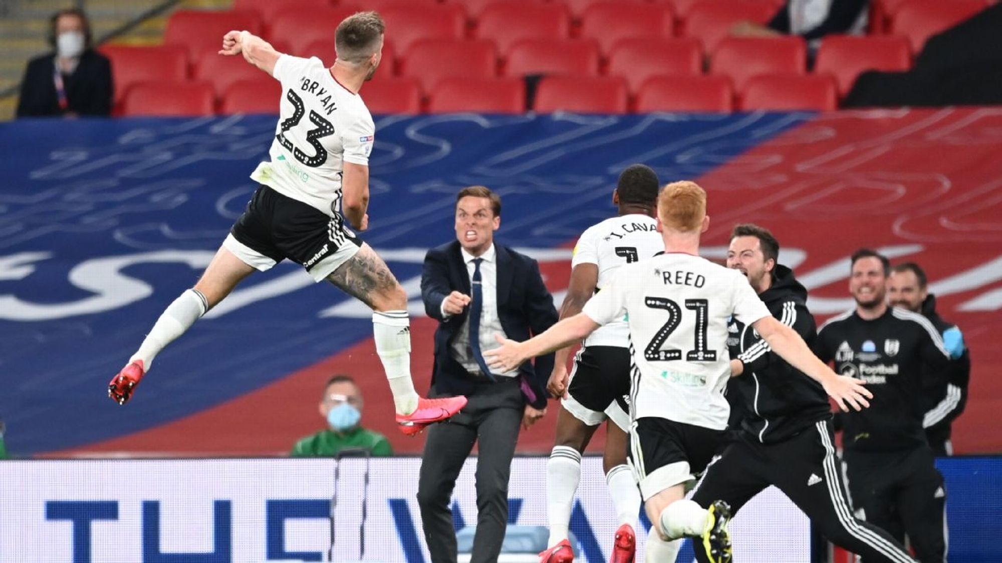 这个奇思妙 这个奇思妙