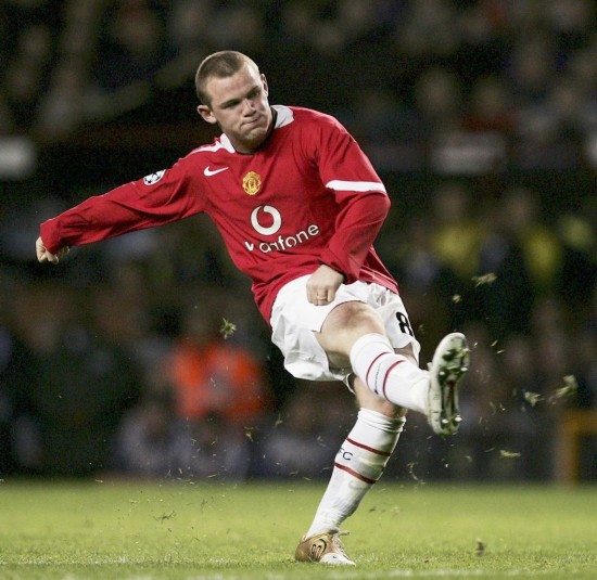 子戏法助阿 子戏法助阿