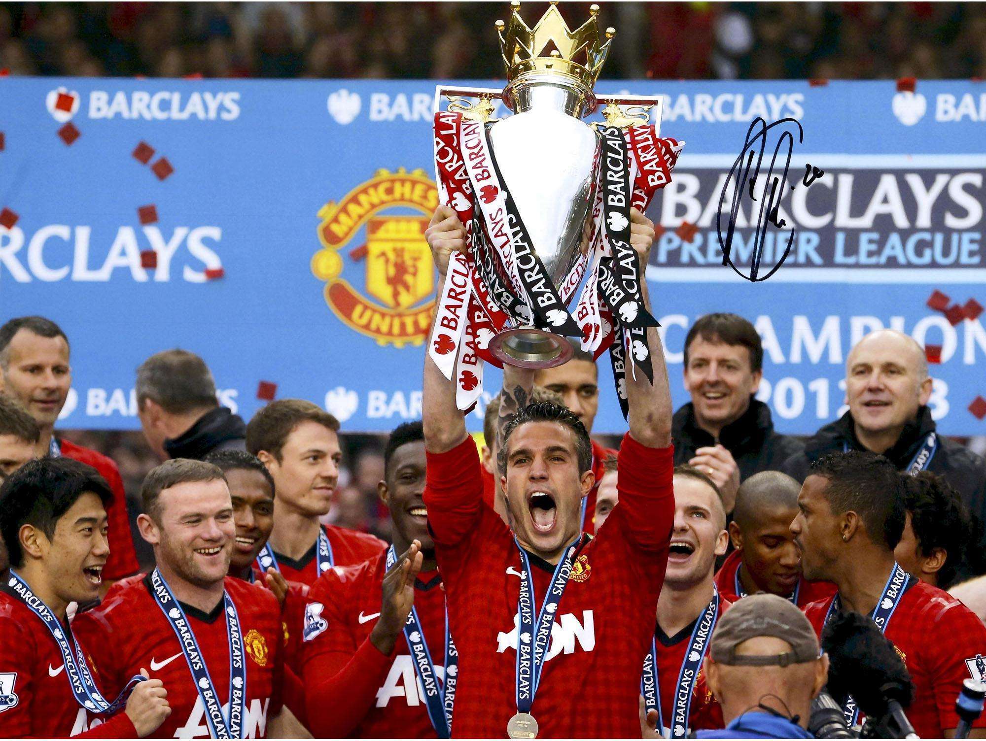 赛季比赛场 赛季比赛场