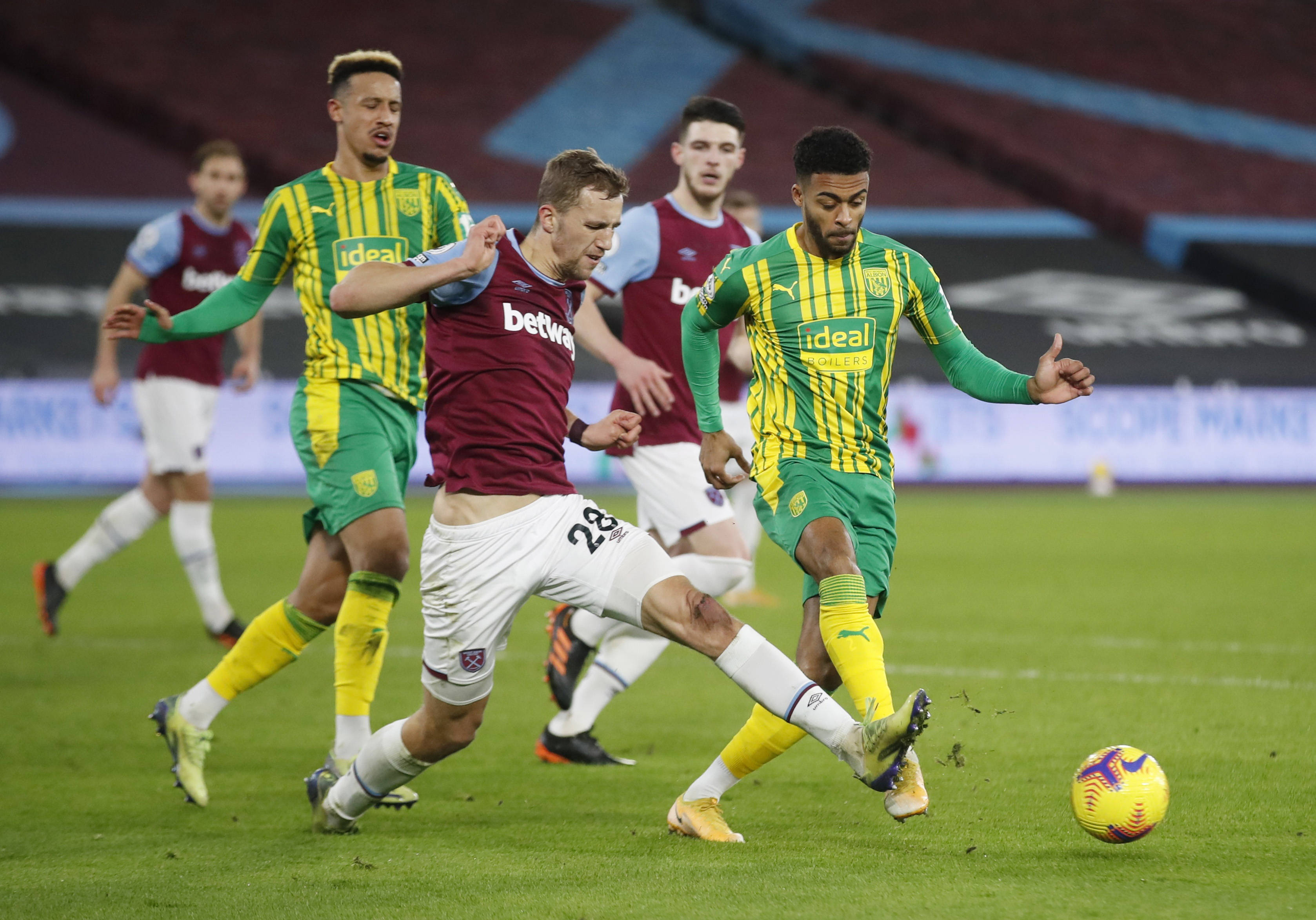 里的稳固防 里的稳固防