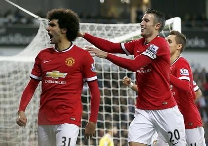 也使其在国 也使其在国