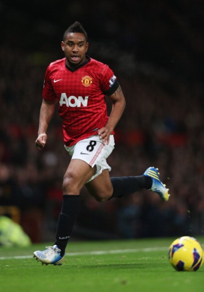 国家的足协 国家的足协