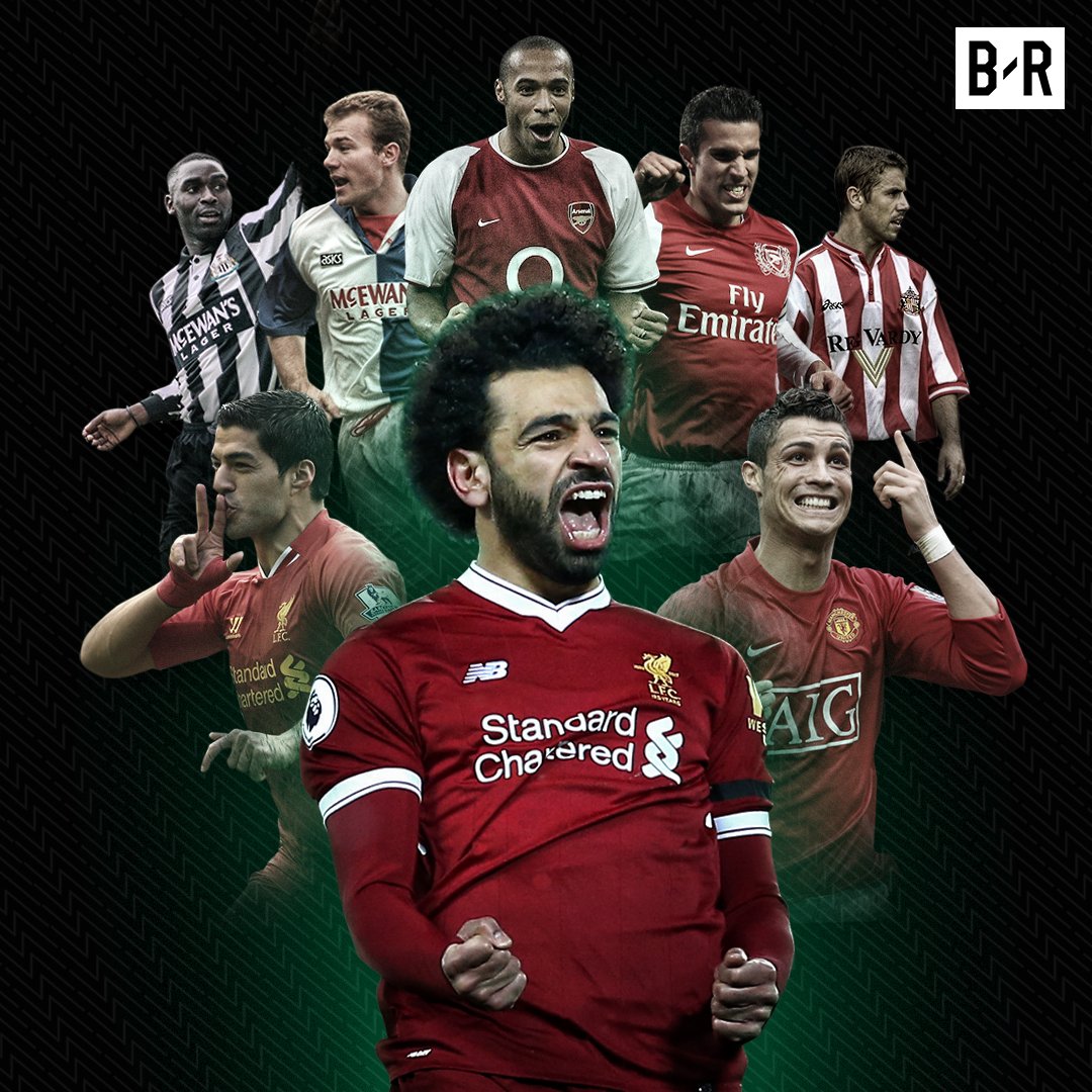 吉鲁的存在 吉鲁的存在