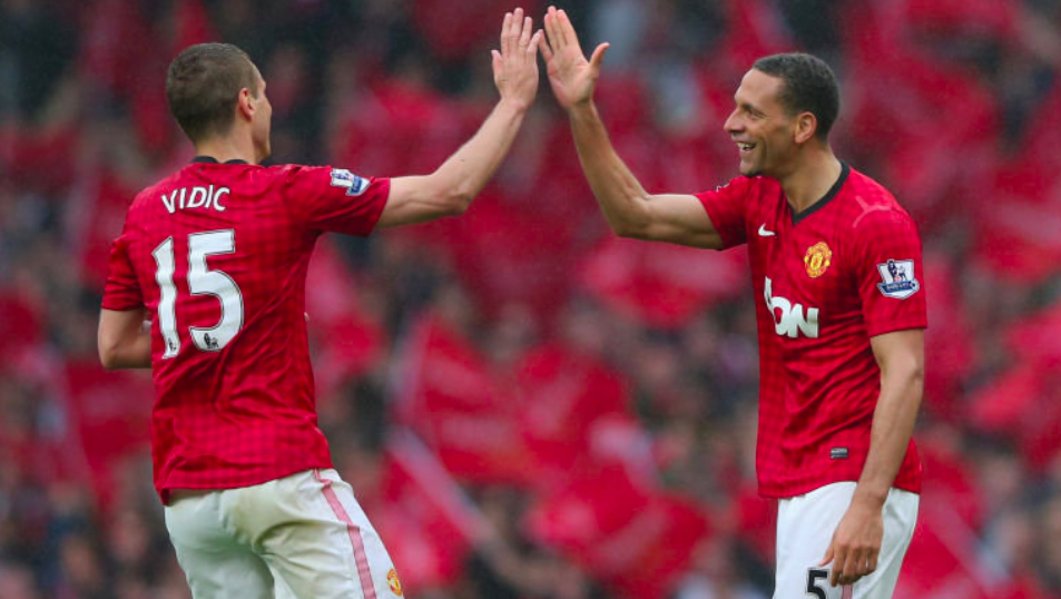 发挥至关重 发挥至关重