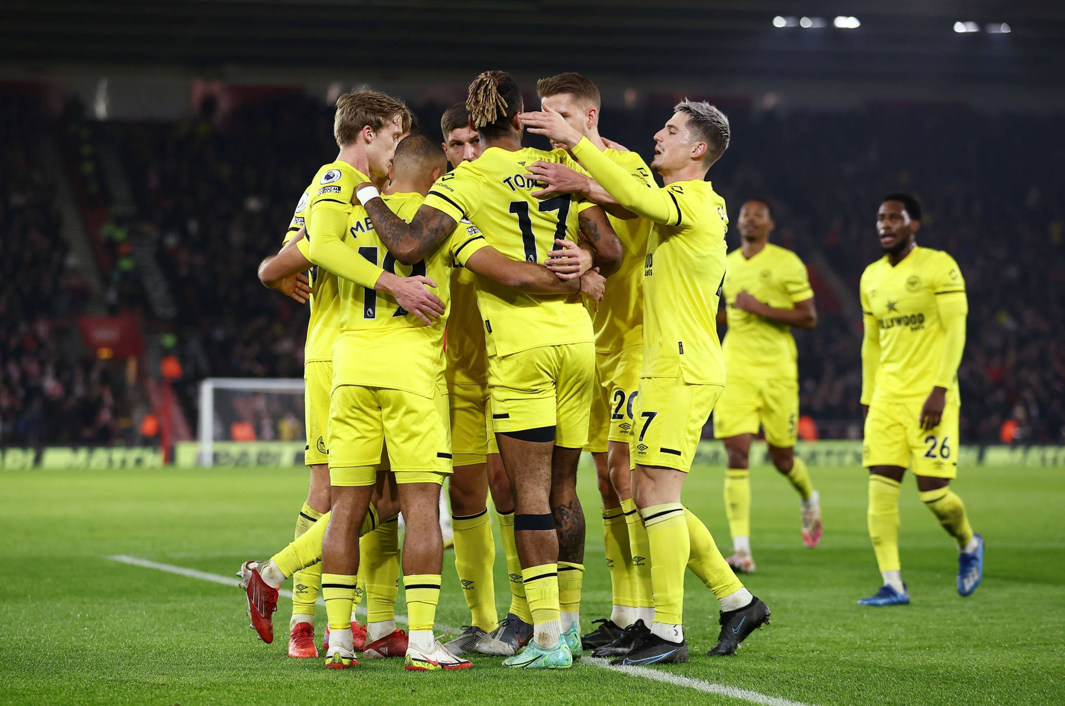 外地游客一 外地游客一