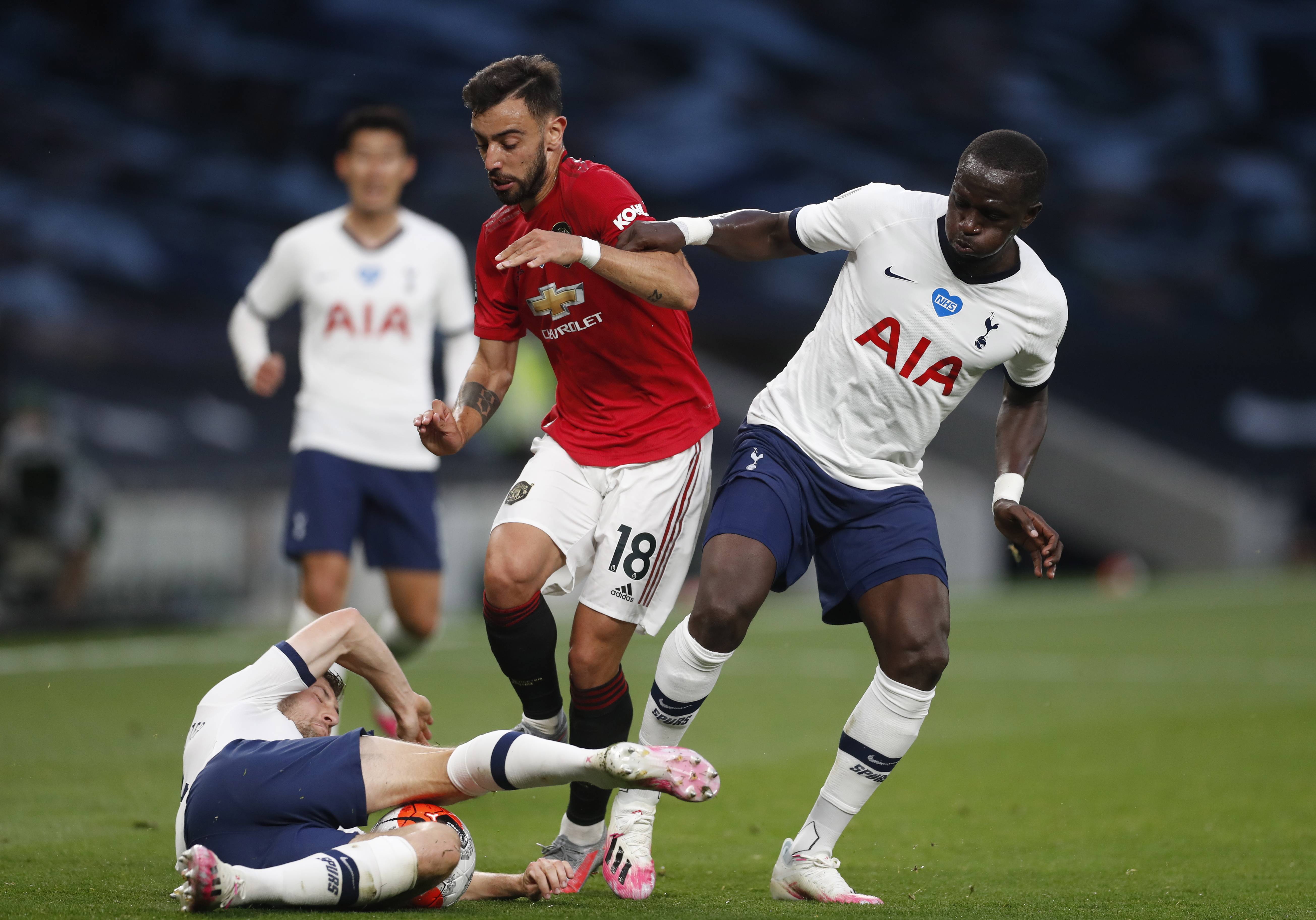 入多名高水 入多名高水