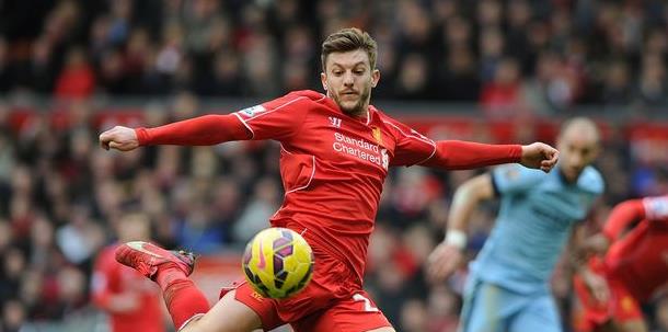 尔茨的转会 尔茨的转会