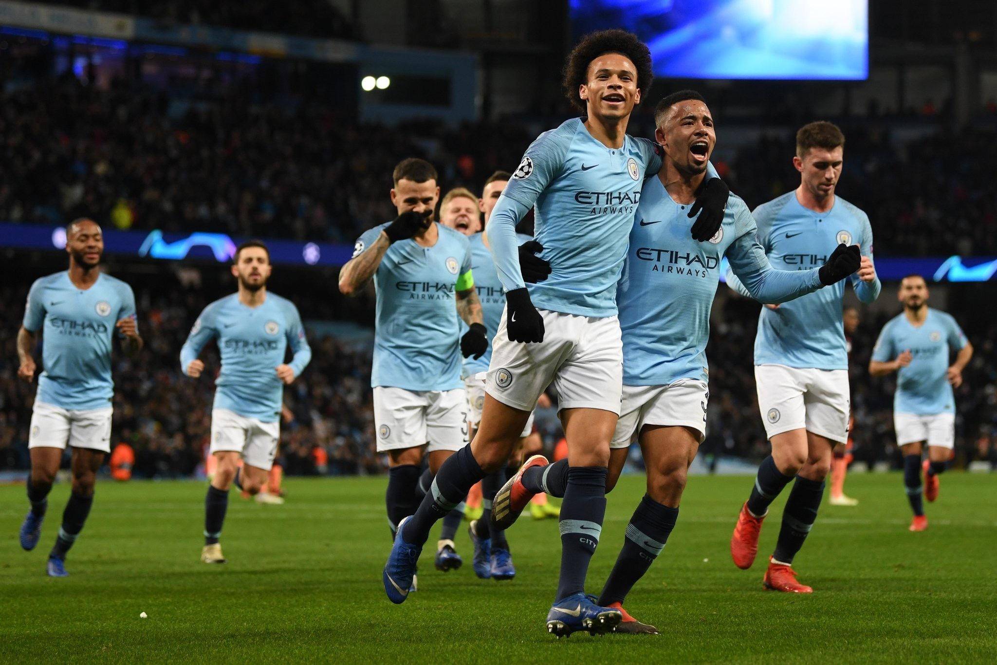 这不仅提升 这不仅提升