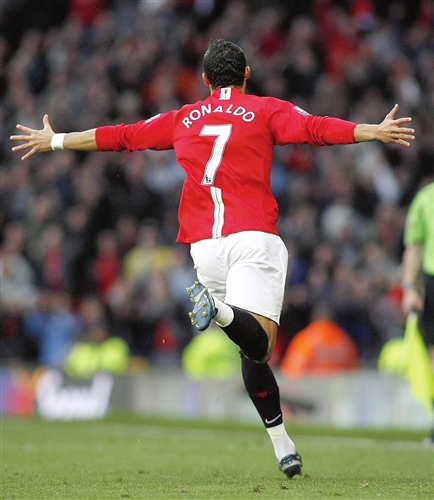 这证明了通 这证明了通