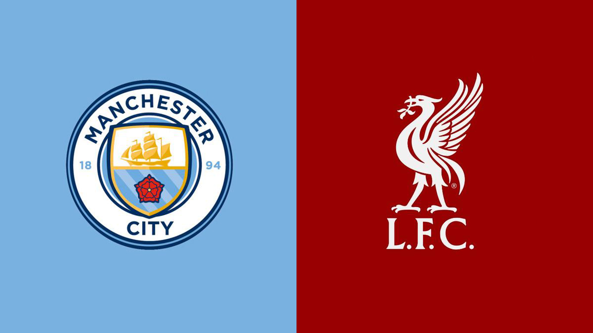 队的长期竞 队的长期竞