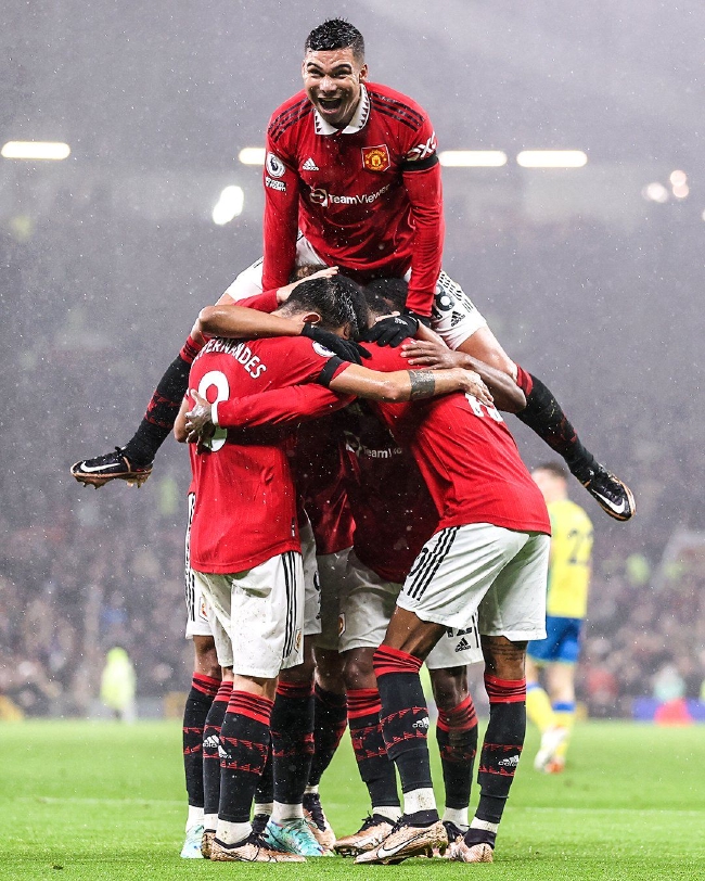 瑞典的射正 瑞典的射正