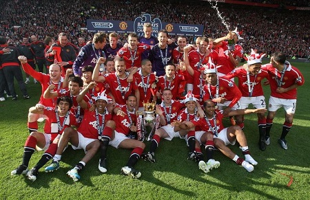 未来几年中 未来几年中