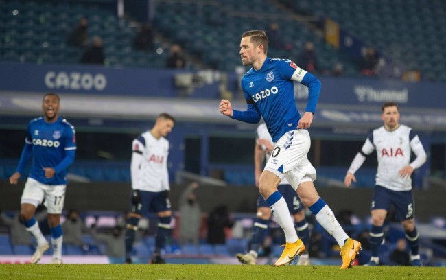 而是罗马在 而是罗马在