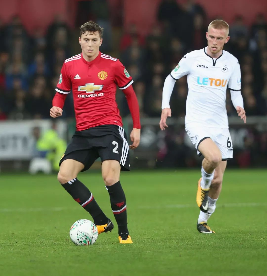 体能训练和 体能训练和