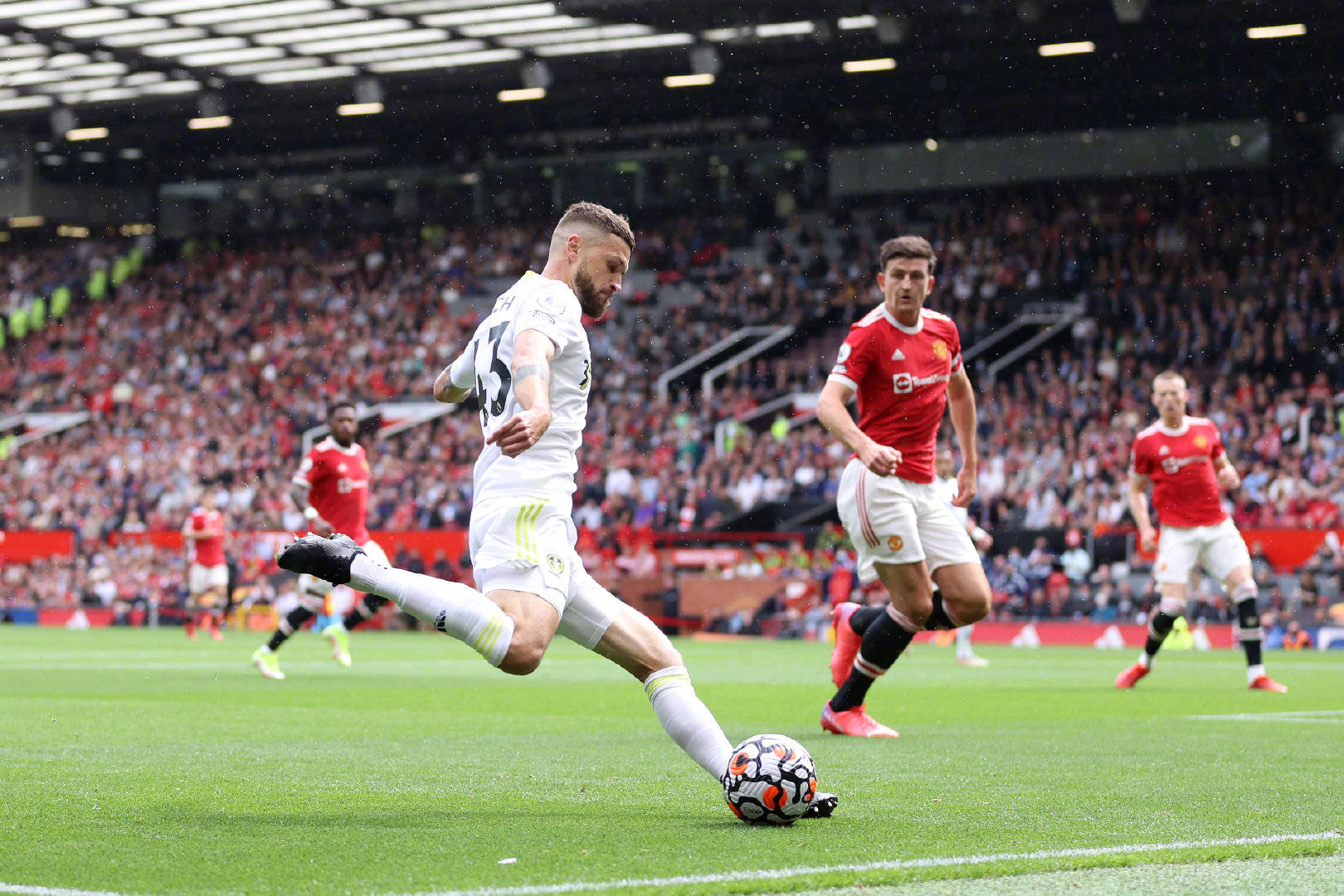 于球队当前 于球队当前