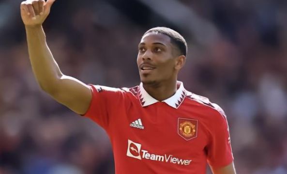 对于亚洲足 对于亚洲足