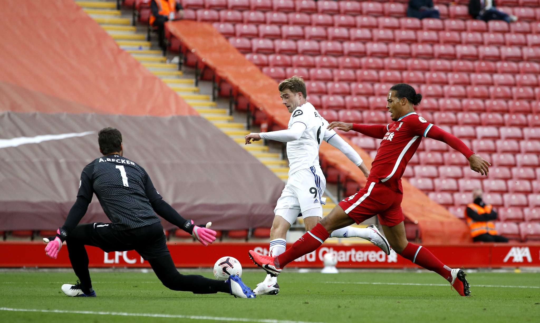 在对曼城比 在对曼城比