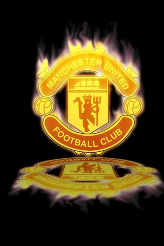 米切尔不仅 米切尔不仅