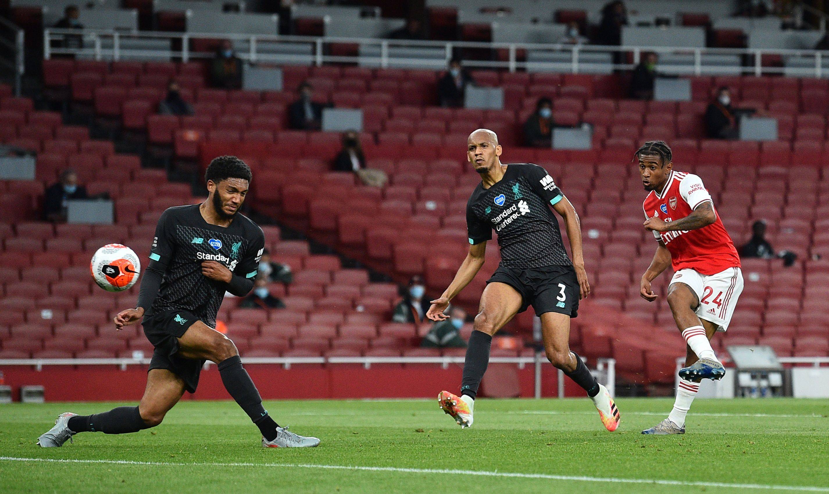 解足球比赛 解足球比赛