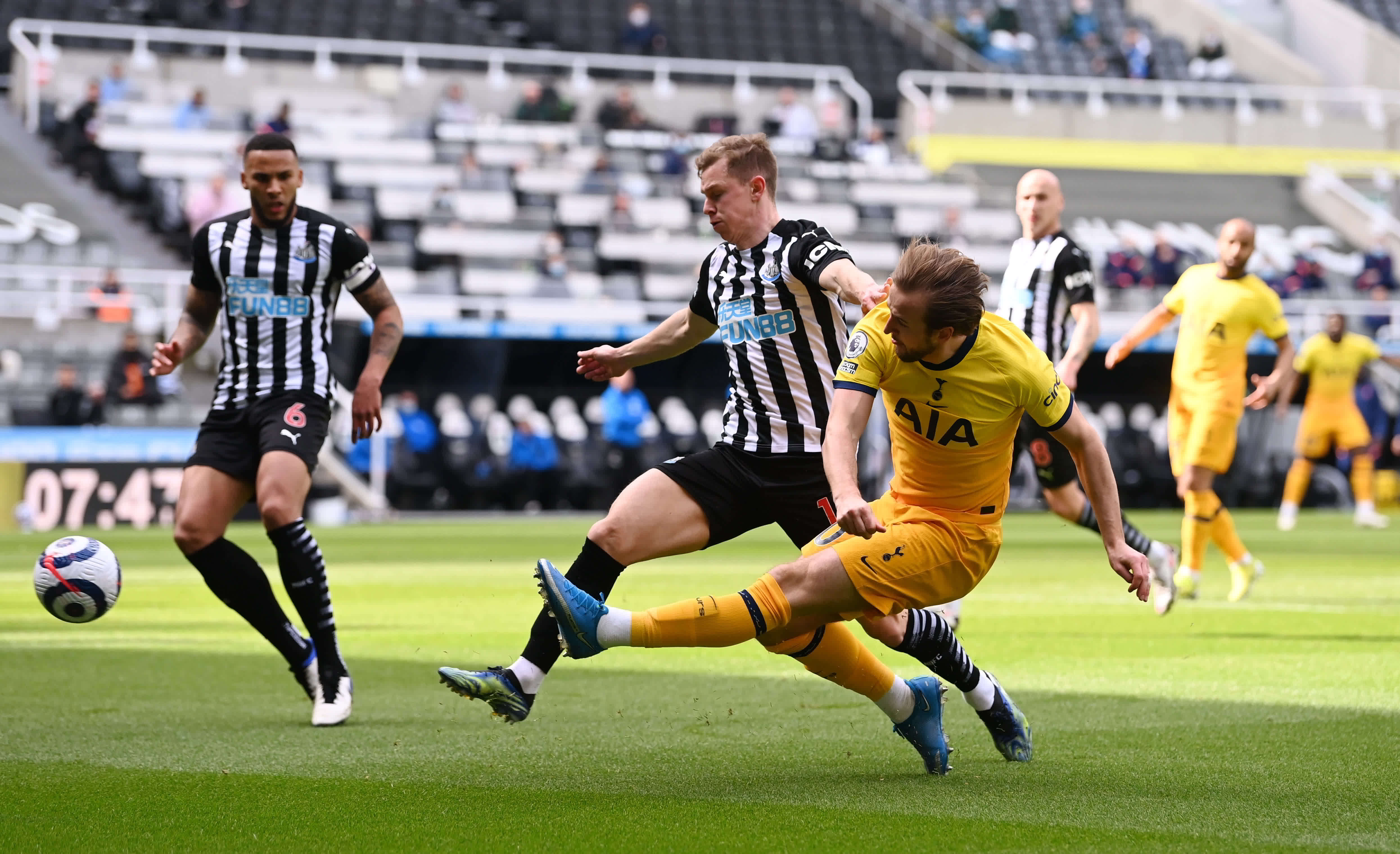 帮助球队避 帮助球队避