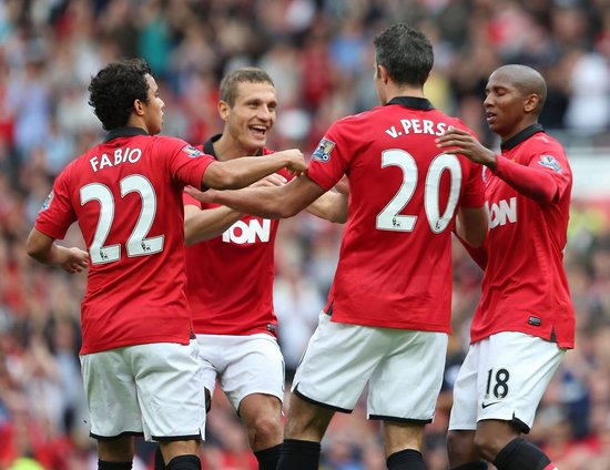 他希望加入 他希望加入