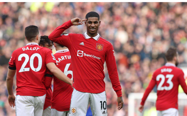 只有在绝对 只有在绝对