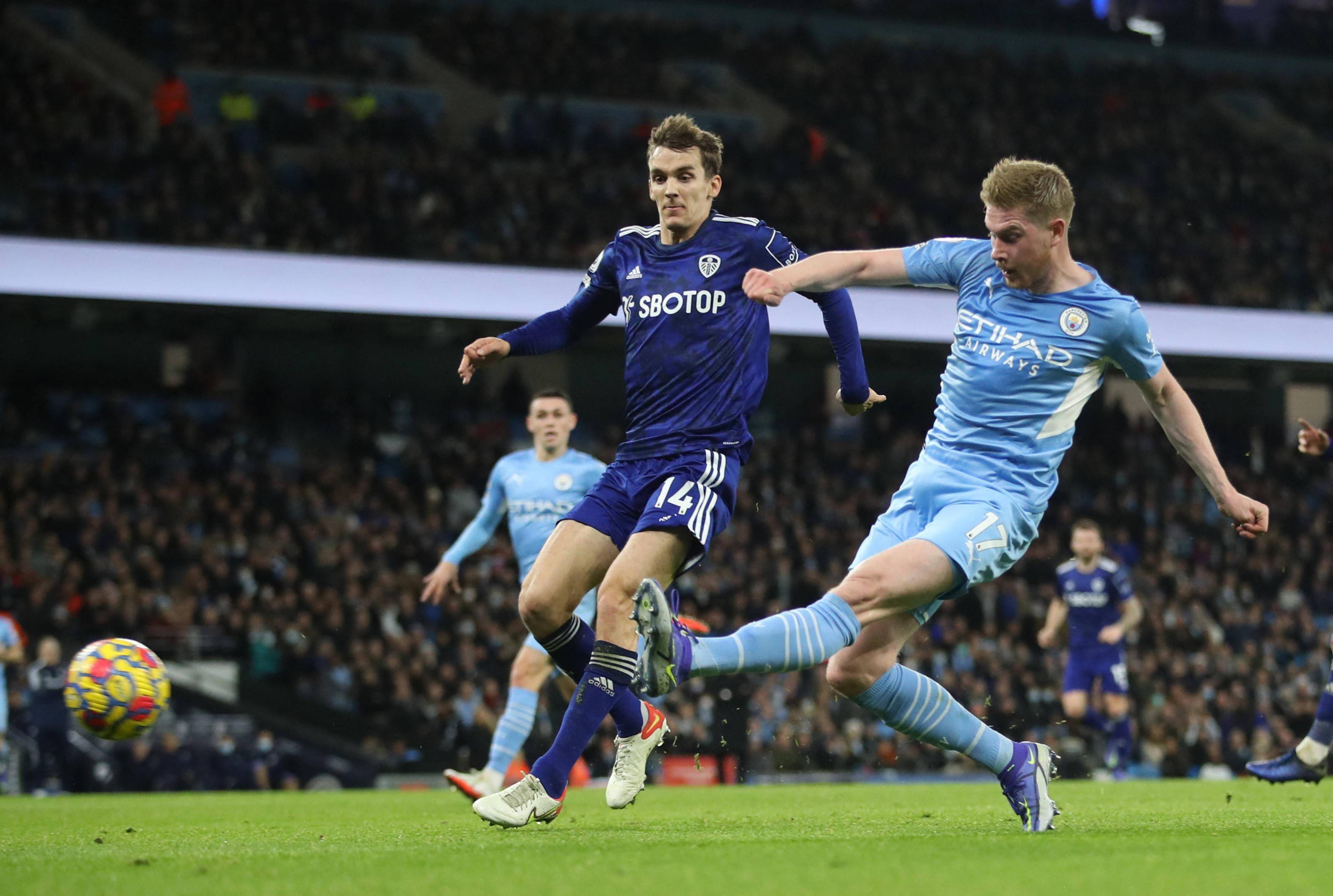 球迷心中的 球迷心中的